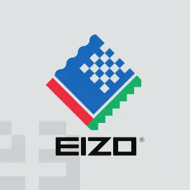 Eizo